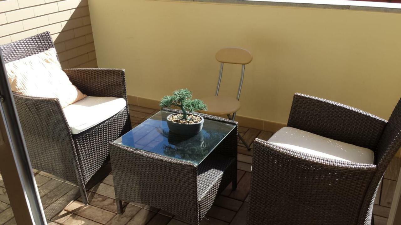 Formosa Infinity Pool Apartment Funchal (Madeira) Exterior foto