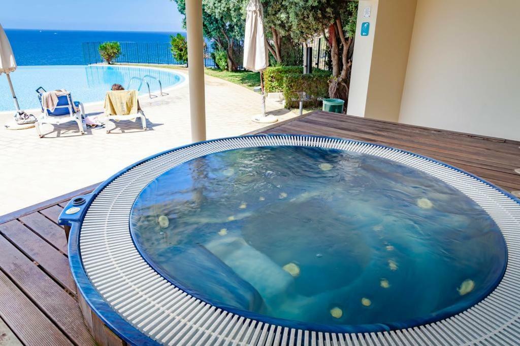 Formosa Infinity Pool Apartment Funchal (Madeira) Exterior foto